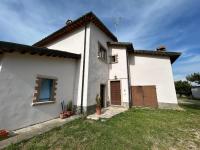 Appartamento nel Verde fra Saturnia e Pitigliano - Bed and Breakfast San Martino