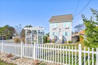 Avas Beach Cottage - B&B Black Point Landing