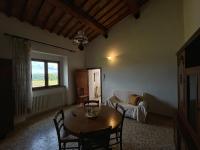 Appartamento nel Verde fra Saturnia e Pitigliano - Bed and Breakfast San Martino