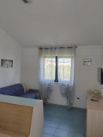 Appartamento SoleLuna - B&B Isca Marina