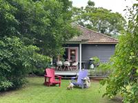 Audreys Style and comfort - B&B Nowra
