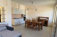 Ca' Sonenga - B&B Menaggio