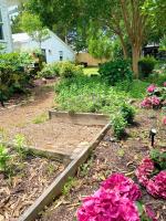Emerald Isle Adventures Coastal Retreat - B&B Emerald Isle