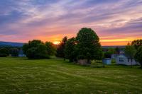 5BR Accessible Lake View Home Near Cornell - Sleeps 9 - B&B Ithaca