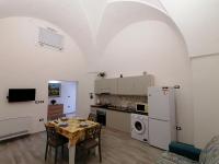 Residenza Nonna Lucia - bilocale - Ferienwohnung Ugento