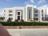 Hawana Salalah Tulip Studio SL - Ferienwohnung Salala