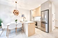 Jolie Condo Great Location 2BD presented by TripMontreal I - B&B Montreal