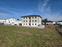 Holiday & Stay, Waldburg - B&B Waldburg