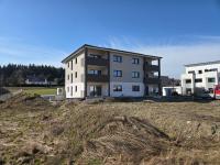 Holiday & Stay, Waldburg - B&B Waldburg