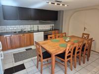 Leilighet nær Dyreparken og Kristiansand sentrum! - Bed and Breakfast Kristiansand