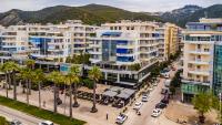 Belleview Apartment 7 - B&B Valona