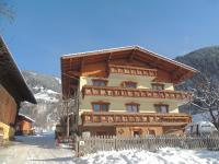 Hoislbauerngut - B&B Bad Hofgastein