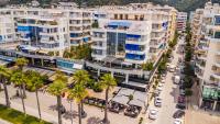 Belleview Apartment 7 - B&B Valona
