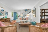 The Palms Resort Oasis - Guest House Full Kitchen - Bed and Breakfast West Palm Beach