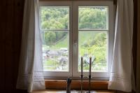 Berghaus Antonia - Bed and Breakfast Mellau