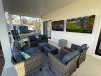 Luxury Estate with StadiumTDJ Views Sleeps 20 - B&B South Bend