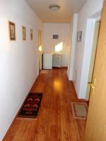 Penzión Gardoš - B&B Kežmarok