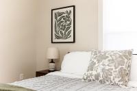 End Zone Escape2BR house 1 mile to ND Stadium! - B&B South Bend
