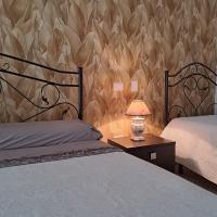 Gio.Ele - Bed and Breakfast Melendugno