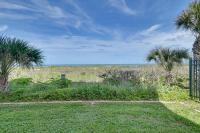 Walkable Cocoa Beach Condo w/ Ocean Views - Bed and Breakfast Cocoa Beach