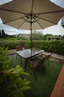 Orli Home e Relax - B&B Casole d'Elsa