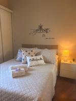 Studio Paris com Z - B&B Brasilia