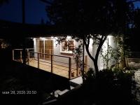 Guest House SAM-WATER - B&B Ðenovići