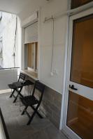 Twinora Apartments - Ferienwohnung Tirana