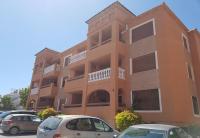 Appartment Villamartin - Bed and Breakfast Villamartin