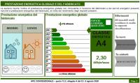 Villino Elisa - Bed and Breakfast Sant'Agata sui Due Golfi