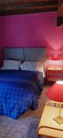 La Dueña I - B&B Miranda del Castañar