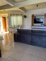 Apto 14 - Residencial Canaã - Ferienwohnung Porto Velho