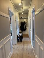 Apartment in Nørrebro - Ferienwohnung Kopenhagen