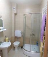 Studio Podgorica - Ferienwohnung Podgorica