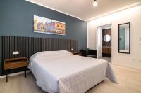 Casa Di Luca - B&B Chioggia