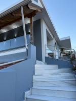 Evelina Ernild Rooms - Bed and Breakfast Sarandë