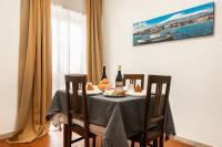 Failla House - B&B Catania