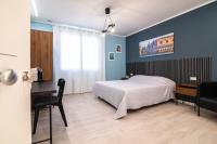 Casa Di Luca - B&B Chioggia