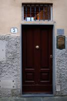 Belvedere Suite Florence - B&B Firenze