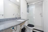 ILLIE Stays, Loft no Centro, Próximo a Ucpel com Garagem e elevador - B&B Pelotas