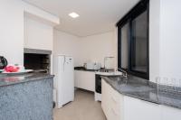 ILLIE Stays, Loft no Centro, Próximo a Ucpel com Garagem e elevador - B&B Pelotas