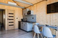 Maison 2 Chambres