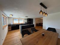 Alpennest - Bed and Breakfast Pfronten