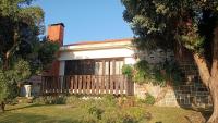 Casa D'Afife - Bed and Breakfast Afife