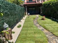Torre Delle Stelle - B&B Maracalagonis