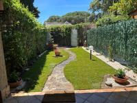 Torre Delle Stelle - B&B Maracalagonis