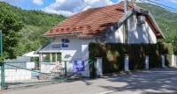 Villa Enio - B&B Bihać