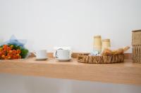 MiLuVi House - B&B Torre del Greco