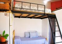 LOFT Huayna picchu - B&B La Falda