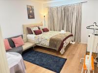 Loft Lisbon - Chambres d'hôtes Lisbonne